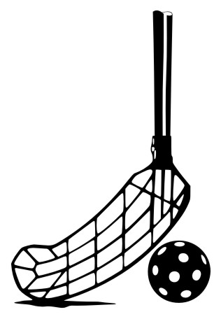 floorball-001